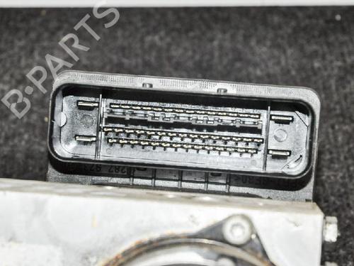 ABS pump MERCEDES-BENZ C-CLASS T-Model (S203) C 180 Kompressor (203.246) | BP6733696M43 