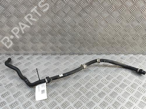 Used Pipe BMW X1 (U11) iX1 xDrive 30 (313 hp) 28563645