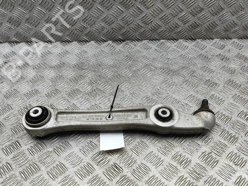 Used Left front suspension arm Left front suspension arm PORSCHE MACAN (XAB) 4S Electric 4 (XABDC1) (517 hp) 33433094 33433094