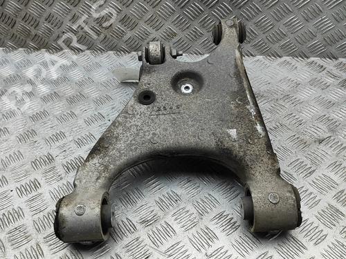 BP32238877M14 main image