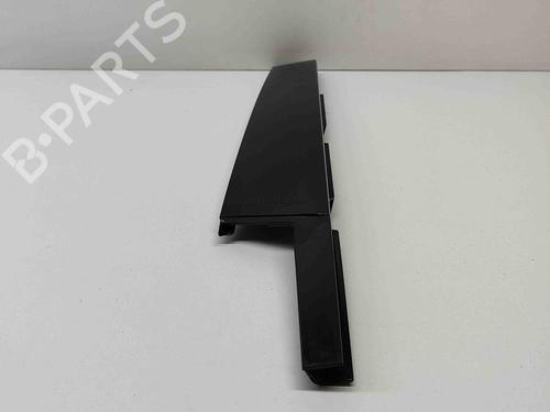 Andre VW T-ROC (A11, D11) 1.5 TSI | BP16076545O1