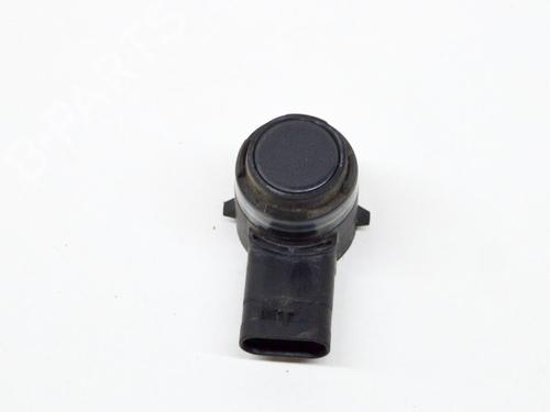 Elektronische module AUDI E-TRON (GEN) 50 quattro (313 hp) 28547987