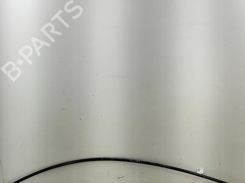 BP27791687O1 main image