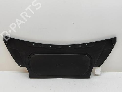 BP27778841O1 main image