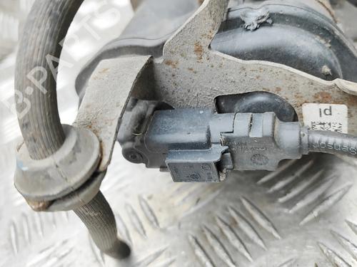 Left rear brake caliper BMW 5 Touring (G31) 530 d xDrive | BP37269174M107 - Image 7