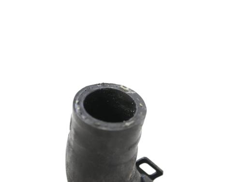 Pipe MERCEDES-BENZ VITO Tourer (W447) 119 CDI / 119 BlueTEC (447.701, 447.703, 447.705) | BP30210790M125 - Image 3