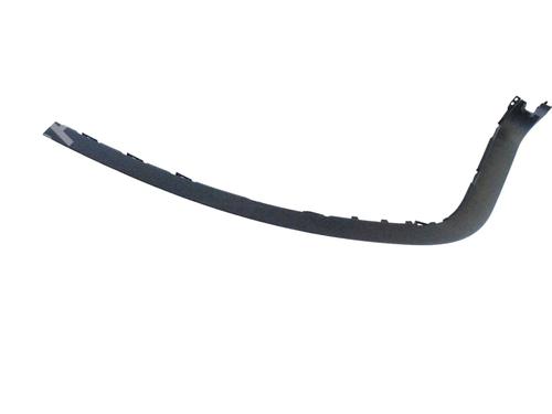 BP33365399O1 main image