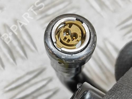 Rear left seatbelt KIA EV6 (CV) ELECTRIC AWD | BP27782011I29 - Image 5