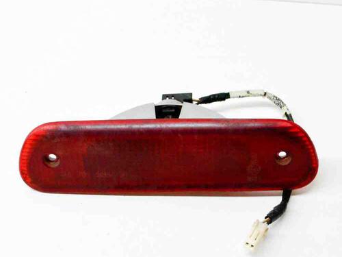 Used Third brake light JEEP GRAND CHEROKEE II (WJ, WG) 2.7 CRD 4x4 (163 hp) 8353827