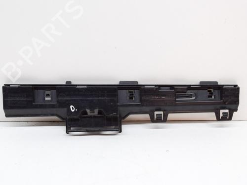 Used Support BMW 4 Coupe (F32, F82) 420 d (184 hp) 8843104