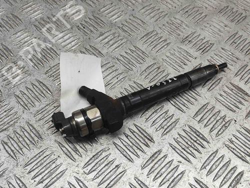 Injector CITROËN JUMPER II Bus 2.2 HDi 100 | BP29337404M100 