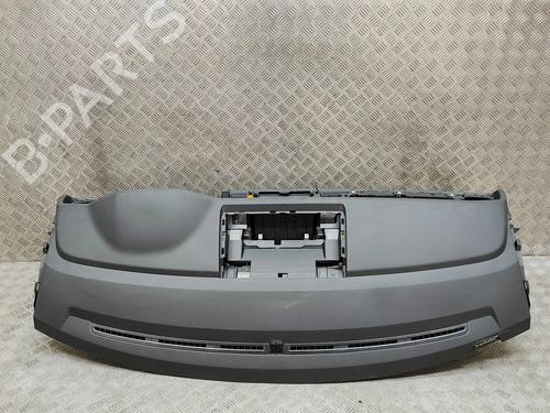 Armaturenbrett für VW TRANSPORTER T6 / CARAVELLE T6 Bus (SGB, SGJ, SHB, SHJ) 2.0 TDI (204 hp) 32755945