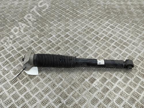 Used Right rear shock absorber HYUNDAI TUCSON (NX4E, NX4A) 1.6 T-GDi Hybrid (230 hp) 27777145