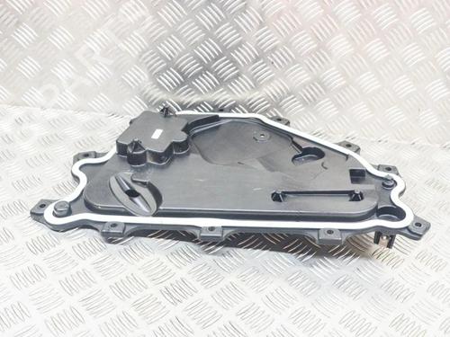 Other JAGUAR I-PACE (X590) EV400 AWD | BP27750951O1