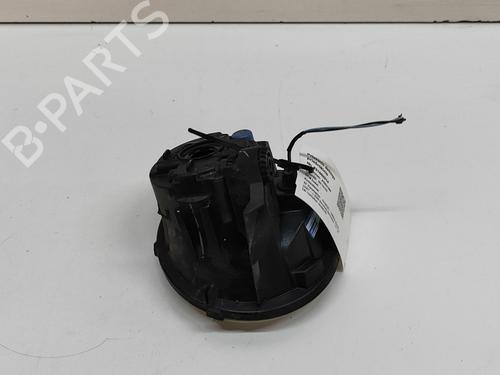 Right front fog light RENAULT TWINGO II (CN0_) 1.2 16V | BP28045945C31 