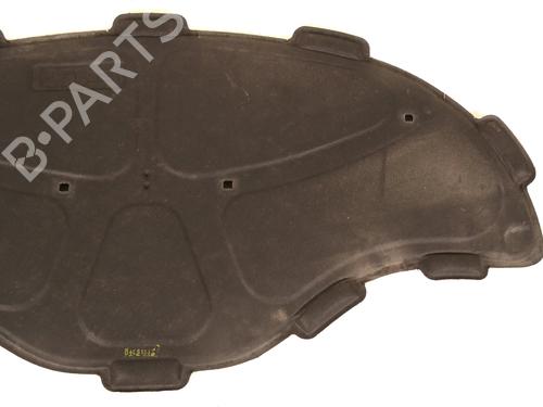 Upper protection AUDI A6 C7 (4G2, 4GC) 2.0 TDI | BP30281547M93 - Image 6