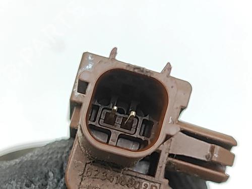 Electronic sensor VOLVO V90 II Estate (235) B6 Mild-Hybrid AWD | BP33382228M84 - Image 6