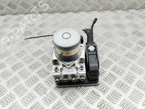 Used ABS pump MERCEDES-BENZ E-CLASS (W213) E 350 e (213.050) (286 hp) 30394479