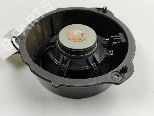 Speaker JAGUAR XF II (X260) 2.0 D | BP26710715E2