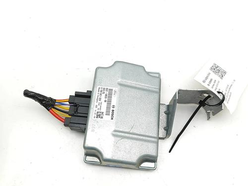 Elektronisk modul FORD FOCUS III 1.0 EcoBoost (125 hp) 30108846