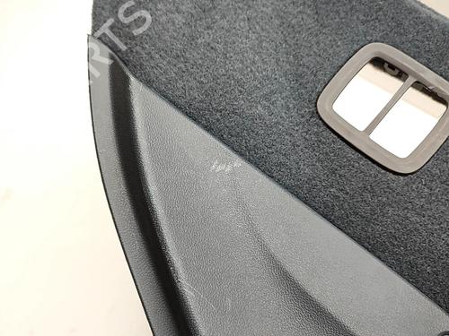 Boot lining PORSCHE CAYENNE Coupe (9YB) 3.0 E-Hybrid AWD | BP38017984I3 - Image 8