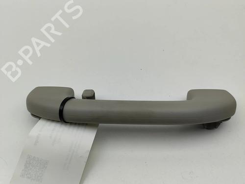 Interior roof handle NISSAN LEAF (ZE1) Electric | BP27796677I35 - Image 4