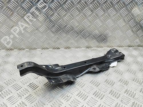 Support NISSAN LEAF (ZE1) Electric | BP40014263C155 - Image 2