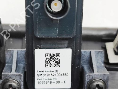 Camera TESLA MODEL 3 (5YJ3) EV Performance AWD | BP33394566E14 - Image 7