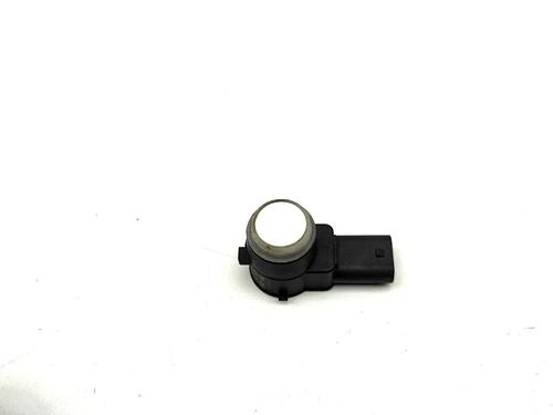 Electronic module MERCEDES-BENZ SLK (R172) 350 (172.457) | BP39473192M83 - Image 2