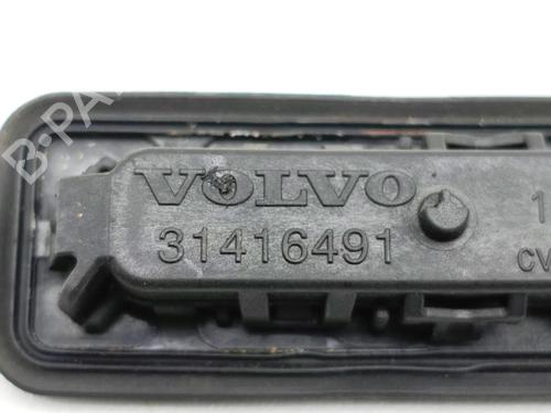 Switch VOLVO S90 II (234) D5 AWD | BP40014949I30 - Image 6