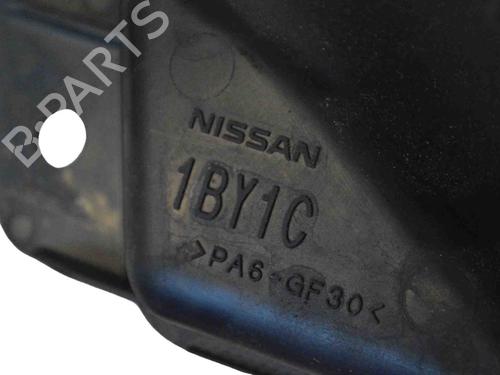 Tuyau INFINITI FX 30d AWD | BP30248389M125 