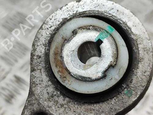  - Image 5