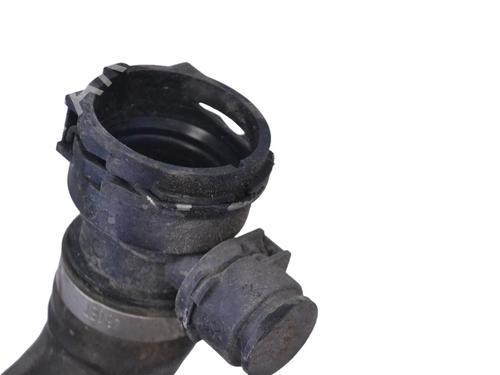 Pipe BMW X3 (F25) xDrive 30 d | BP30230456M125