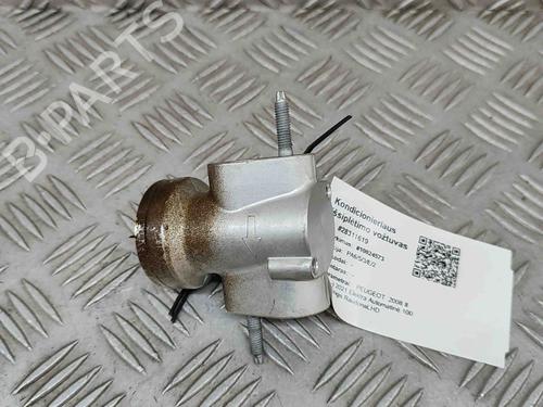 Elektronisk sensor PEUGEOT 2008 II (UD_, US_, UY_, UJ_, UR_, UC_) e-2008 (UKZKXZ) (136 hp) 27780374