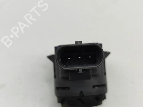 Elektronisk modul VOLVO XC40 (536) Recharge AWD | BP29076130M83 