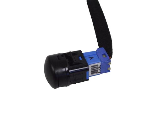 Used Electronic sensor KIA SORENTO III (UM) 2.2 CRDi (200 hp) 30245122