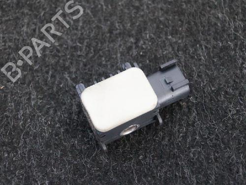 Used Electronic sensor FORD GALAXY II (WA6) 1.8 TDCi (125 hp) 6732648