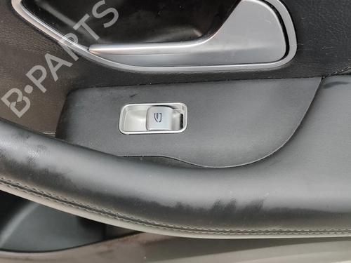 Rear right panel MERCEDES-BENZ GLE (V167) GLE 400 d 4-matic (167.123) | BP32991036C61 - Image 5