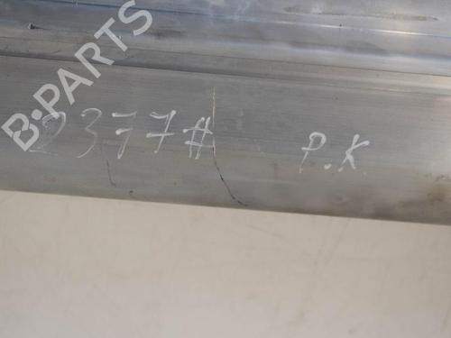Used Front left window mechanism SMART CITY-COUPE (450) 0.7 (450.352, 450.353) (61 hp) 20232811