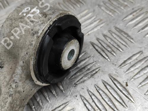 Right front suspension arm MERCEDES-BENZ S-CLASS Coupe (C216) CL 500 (216.371) | BP24306598M13 