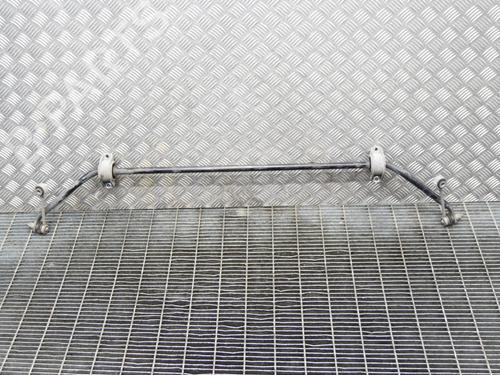 Used Anti roll bar Anti roll bar PORSCHE PANAMERA (971) 2.9 4S (97ADB1, 97BDB1, 97ADN1) (440 hp) 29391132 29391132