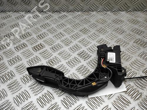 Pedal AUDI Q8 (4MN, 4MT) 55 TFSI Mild Hybrid quattro | BP38070770I4 - Image 5