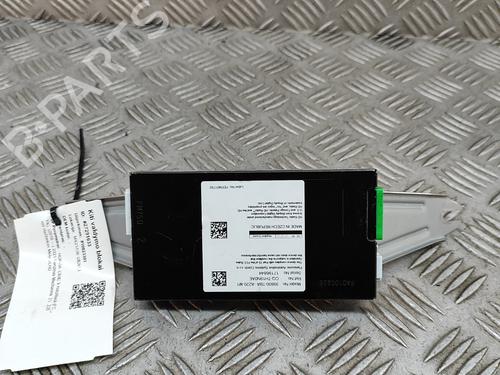 Used Electronic module HONDA CIVIC X Hatchback (FC_, FK_) 2.0 Type-R (FK8) (320 hp) 20981908