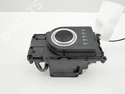 Selector da caixa JAGUAR XE (X760) 2.0 D | BP38421799M90 - Image 3