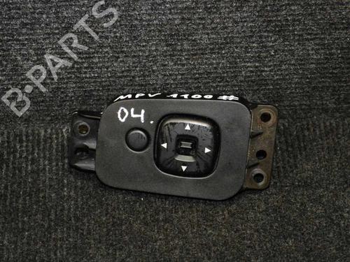 Used Switch Switch MAZDA MPV II (LW) 2.0 DI (136 hp) 6715851 6715851