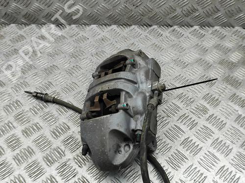 Right front brake caliper TESLA MODEL Y (5YJY) Long Range All-wheel Drive | BP38782051M104 - Image 2