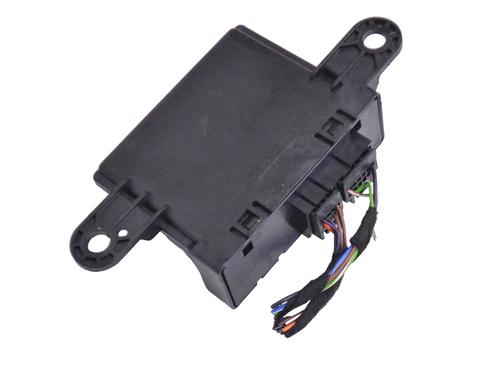 Elektronisk modul ALFA ROMEO GIULIA (952_) 2.2 D (952AFA25, 952AFM25, 952ALA25) | BP30234699M83 