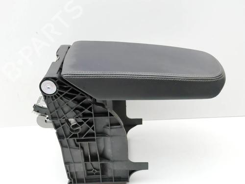 Armlæn BMW 7 (E65, E66, E67) 745 i, Li | BP39244597I20 - Image 3
