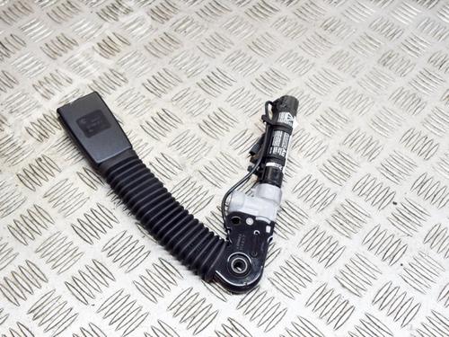Seat buckle BMW 5 (F10) 520 d | BP14634330I32 