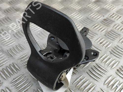 Switch PORSCHE BOXSTER (986) 2.5 | BP27317927I30 
